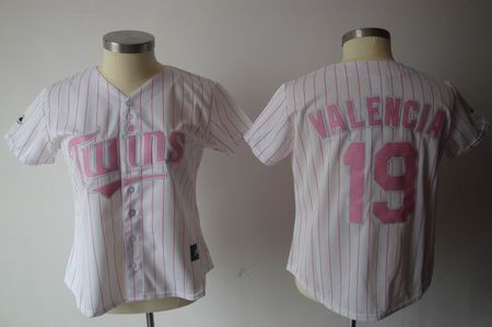 women Minnesota Twins jerseys-006